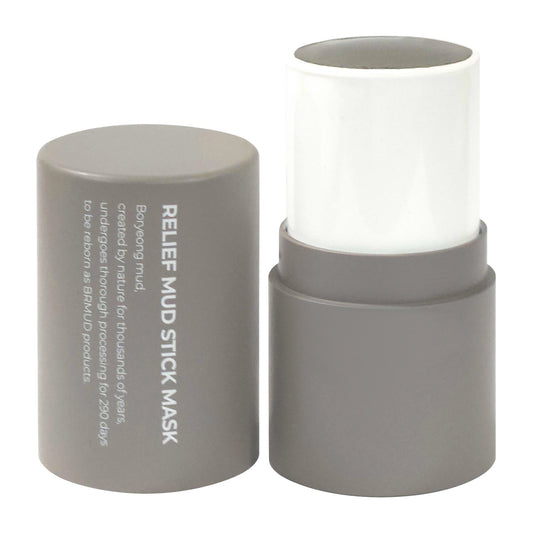 Relief Mud Stick Mask